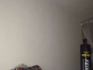 stalliontheesavage webcam