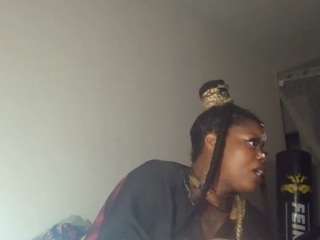 stalliontheesavage webcam