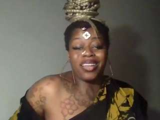 stalliontheesavage webcam