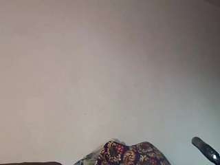 stalliontheesavage webcam