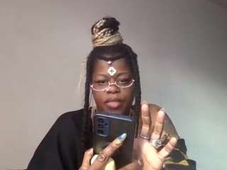 stalliontheesavage webcam