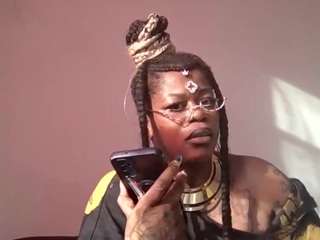 stalliontheesavage webcam