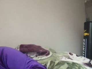 stalliontheesavage webcam