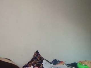 stalliontheesavage webcam