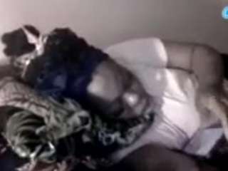 stalliontheesavage's CamSoda show and profile