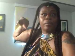 stalliontheesavage webcam