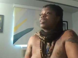 stalliontheesavage webcam