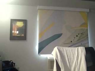 stalliontheesavage webcam