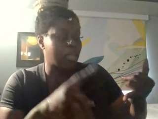 stalliontheesavage webcam