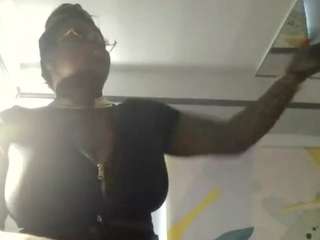 stalliontheesavage webcam