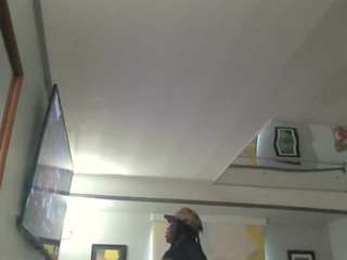 stalliontheesavage webcam