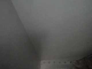 stalliontheesavage's CamSoda show and profile