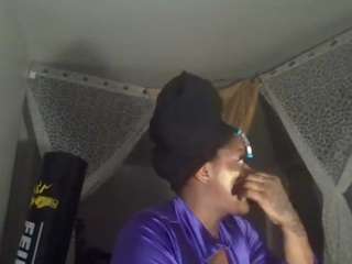 stalliontheesavage webcam