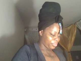 stalliontheesavage webcam