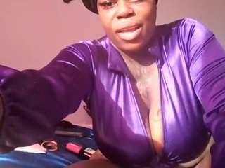 stalliontheesava... Live Webcam on CamSoda