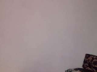 stalliontheesava... Live Webcam on CamSoda