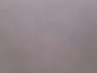 stalliontheesava... Live Webcam on CamSoda