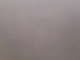 stalliontheesava... Live Webcam on CamSoda