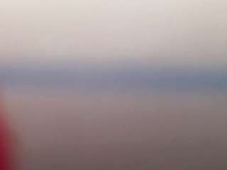 stalliontheesava... Live Webcam on CamSoda