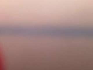 stalliontheesava... Live Webcam on CamSoda