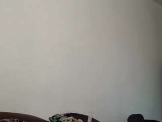 stalliontheesava... Live Webcam on CamSoda