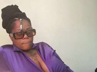 stalliontheesavage's CamSoda show and profile