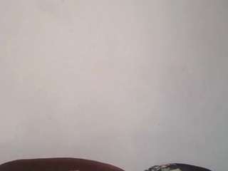 stalliontheesava... Live Webcam on CamSoda