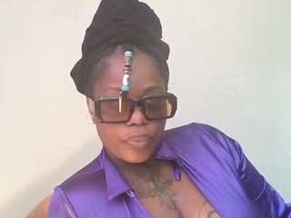 stalliontheesavage's CamSoda show and profile