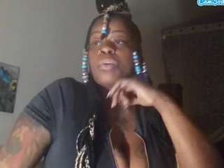 stalliontheesava... Live Webcam on CamSoda