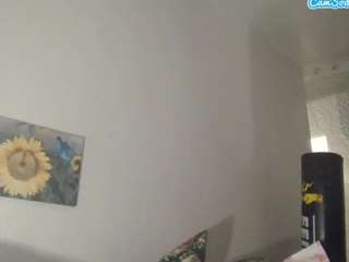 stalliontheesava... Live Webcam on CamSoda