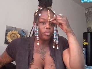 stalliontheesavage webcam