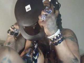 stalliontheesavage webcam