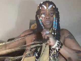 stalliontheesavage webcam