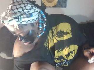 stalliontheesavage webcam