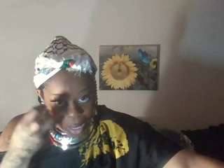 stalliontheesavage webcam