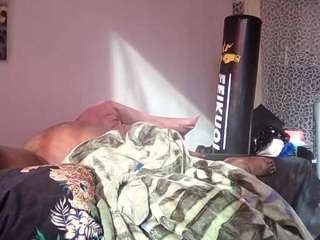 stalliontheesavage webcam