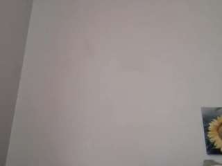 stalliontheesavage webcam