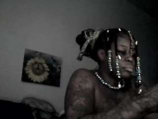 stalliontheesavage webcam