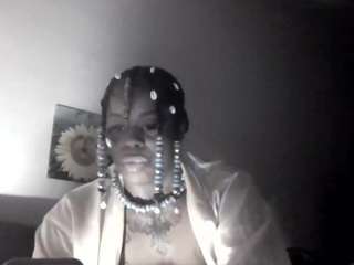 stalliontheesavage webcam