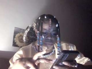 stalliontheesavage webcam