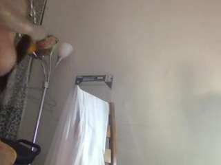 stalliontheesavage's CamSoda show and profile