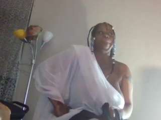 stalliontheesavage webcam