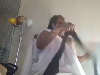 stalliontheesavage webcam