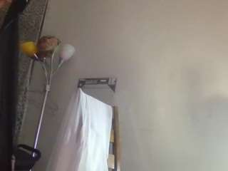 stalliontheesavage webcam