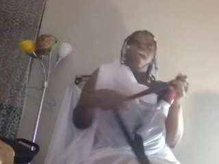 stalliontheesavage webcam