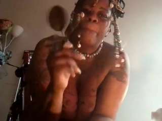 stalliontheesavage webcam