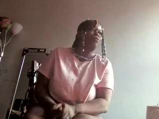 stalliontheesava... Live Webcam on CamSoda