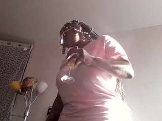 stalliontheesavage webcam