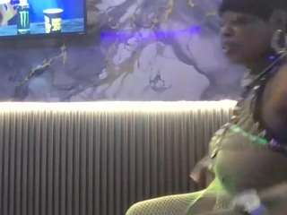AFRICA THEE SAVAGE