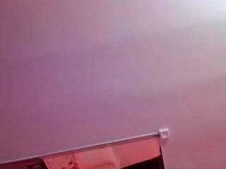 stalliontheesavage Sex Cam Show